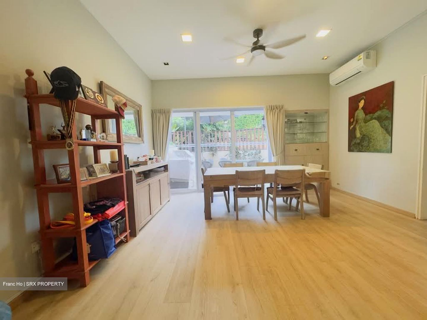 Clementi Park (D21), Detached #565134871